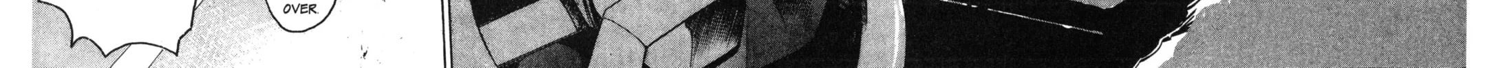 GTO: Great Teacher Onizuka Chapter 11 page 4 - 