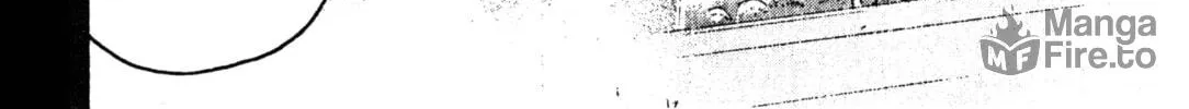 GTO: Great Teacher Onizuka Chapter 11 page 36 - 
