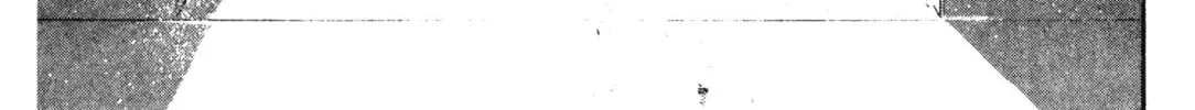 GTO: Great Teacher Onizuka Chapter 11 page 8 - 