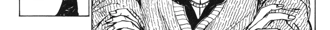 GTO: Great Teacher Onizuka Chapter 12 page 22 - 