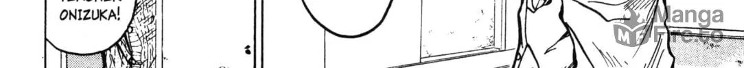 GTO: Great Teacher Onizuka Chapter 12 page 24 - 