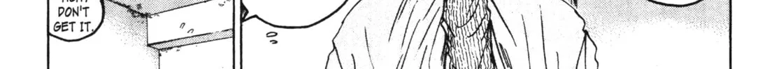 GTO: Great Teacher Onizuka Chapter 12 page 26 - 