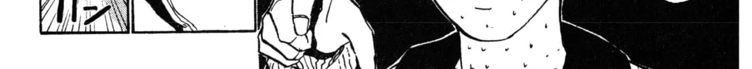 GTO: Great Teacher Onizuka Chapter 12 page 28 - 