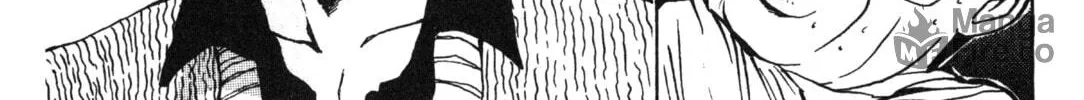 GTO: Great Teacher Onizuka Chapter 12 page 30 - 
