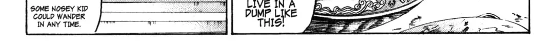 GTO: Great Teacher Onizuka Chapter 12 page 32 - 