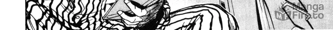 GTO: Great Teacher Onizuka Chapter 12 page 36 - 