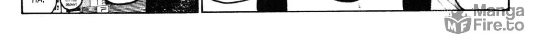 GTO: Great Teacher Onizuka Chapter 12 page 10 - 
