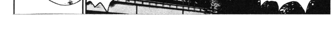 GTO: Great Teacher Onizuka Chapter 13 page 16 - 