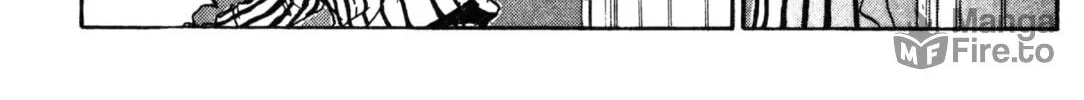 GTO: Great Teacher Onizuka Chapter 13 page 18 - 