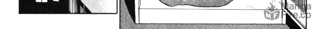 GTO: Great Teacher Onizuka Chapter 13 page 20 - 