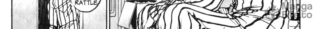 GTO: Great Teacher Onizuka Chapter 13 page 24 - 