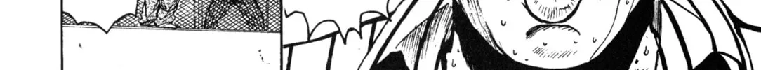 GTO: Great Teacher Onizuka Chapter 13 page 26 - 
