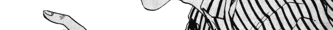 GTO: Great Teacher Onizuka Chapter 13 page 28 - 