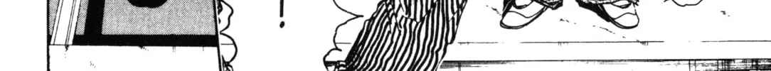 GTO: Great Teacher Onizuka Chapter 13 page 34 - 