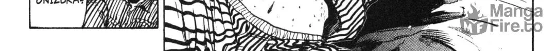 GTO: Great Teacher Onizuka Chapter 13 page 36 - 