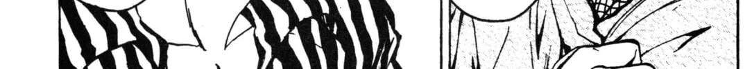 GTO: Great Teacher Onizuka Chapter 13 page 38 - 