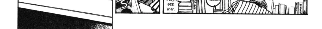 GTO: Great Teacher Onizuka Chapter 13 page 8 - 