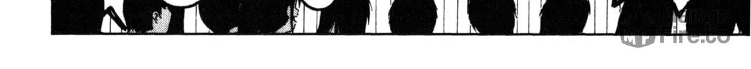 GTO: Great Teacher Onizuka Chapter 15 page 12 - 