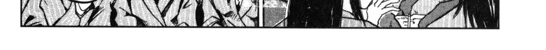GTO: Great Teacher Onizuka Chapter 15 page 14 - 