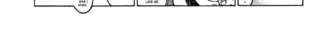GTO: Great Teacher Onizuka Chapter 15 page 16 - 