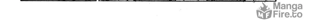 GTO: Great Teacher Onizuka Chapter 15 page 18 - 