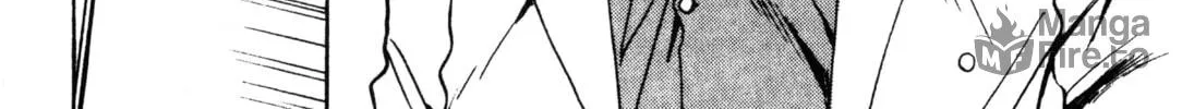 GTO: Great Teacher Onizuka Chapter 15 page 24 - 