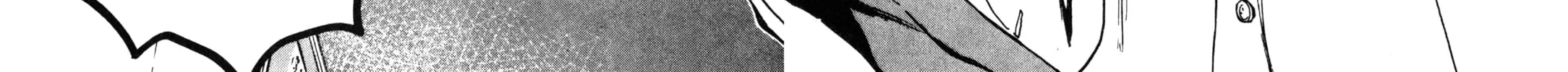 GTO: Great Teacher Onizuka Chapter 15 page 28 - 