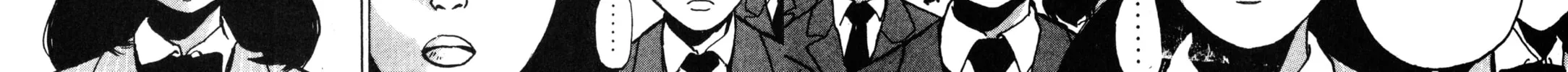 GTO: Great Teacher Onizuka Chapter 15 page 30 - 