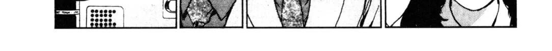 GTO: Great Teacher Onizuka Chapter 15 page 32 - 