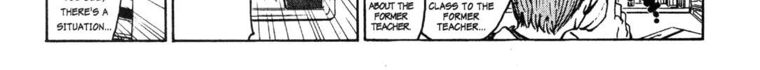 GTO: Great Teacher Onizuka Chapter 15 page 34 - 