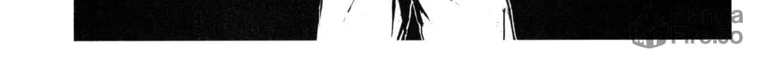 GTO: Great Teacher Onizuka Chapter 15 page 36 - 