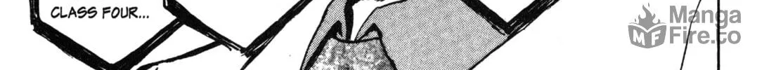 GTO: Great Teacher Onizuka Chapter 15 page 6 - 