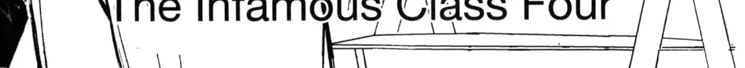 GTO: Great Teacher Onizuka Chapter 15 page 8 - 