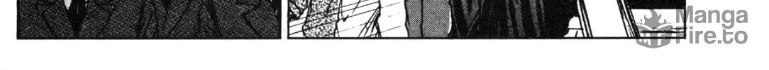 GTO: Great Teacher Onizuka Chapter 15 page 10 - 