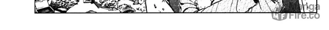 GTO: Great Teacher Onizuka Chapter 16 page 12 - 
