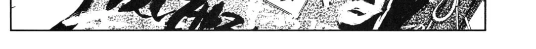 GTO: Great Teacher Onizuka Chapter 16 page 14 - 