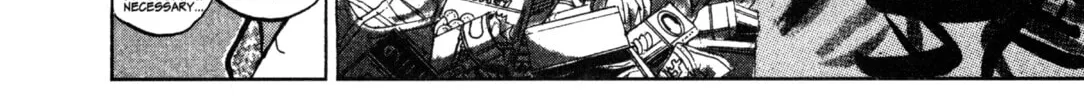 GTO: Great Teacher Onizuka Chapter 16 page 16 - 