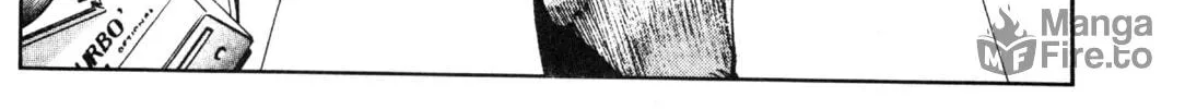 GTO: Great Teacher Onizuka Chapter 16 page 18 - 
