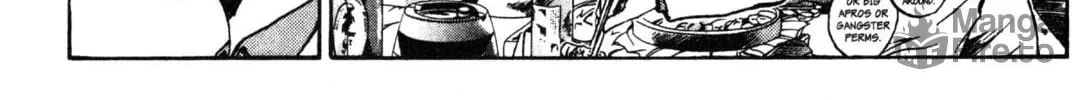 GTO: Great Teacher Onizuka Chapter 16 page 20 - 