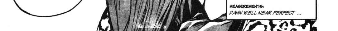 GTO: Great Teacher Onizuka Chapter 16 page 26 - 