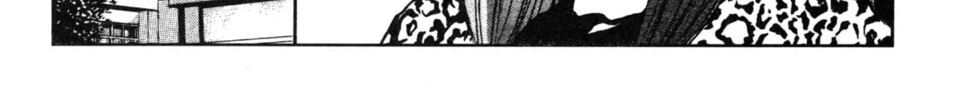 GTO: Great Teacher Onizuka Chapter 16 page 34 - 