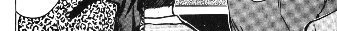 GTO: Great Teacher Onizuka Chapter 16 page 38 - 