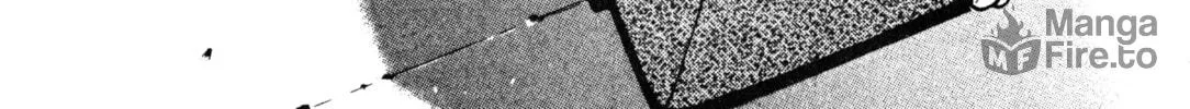 GTO: Great Teacher Onizuka Chapter 16 page 40 - 