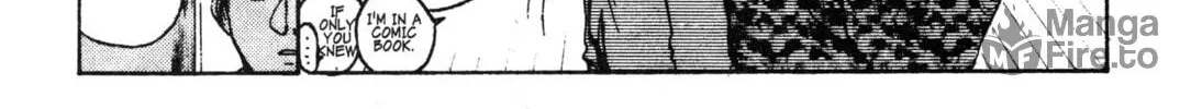 GTO: Great Teacher Onizuka Chapter 16 page 10 - 