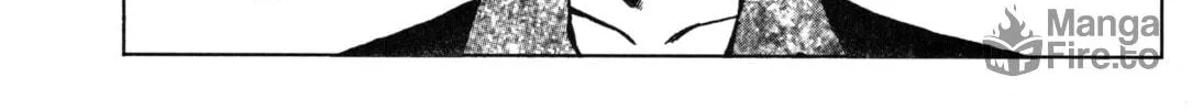 GTO: Great Teacher Onizuka Chapter 17 page 12 - 