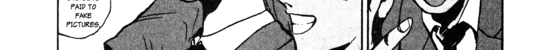 GTO: Great Teacher Onizuka Chapter 17 page 16 - 