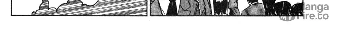 GTO: Great Teacher Onizuka Chapter 17 page 18 - 