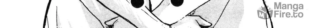 GTO: Great Teacher Onizuka Chapter 17 page 20 - 