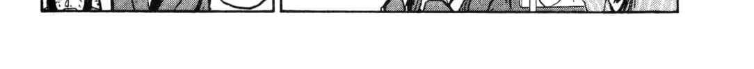 GTO: Great Teacher Onizuka Chapter 17 page 22 - 