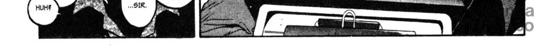 GTO: Great Teacher Onizuka Chapter 17 page 24 - 